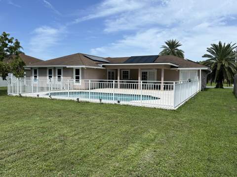 134 Galiano Street, Royal Palm Beach FL - photo 6 of 37