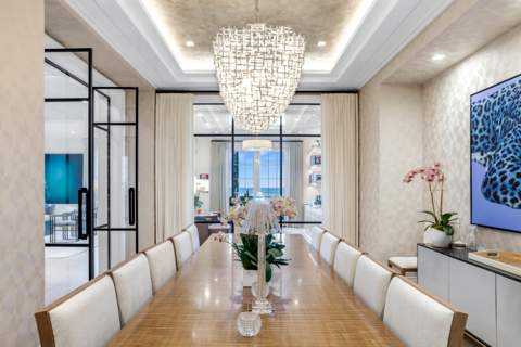 456 S Ocean Boulevard, Palm Beach FL - photo 6 of 40