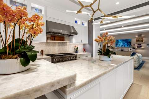 456 S Ocean Boulevard, Palm Beach FL - photo 8 of 40