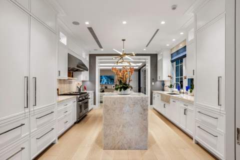 456 S Ocean Boulevard, Palm Beach FL - photo 9 of 40