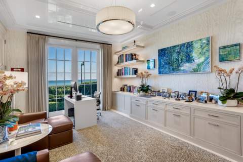 456 S Ocean Boulevard, Palm Beach FL - photo 10 of 40