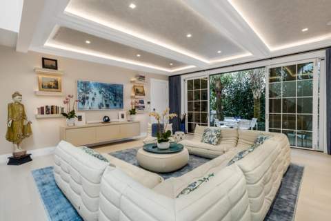 456 S Ocean Boulevard, Palm Beach FL - photo 11 of 40