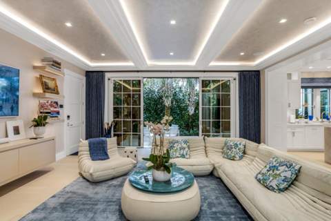 456 S Ocean Boulevard, Palm Beach FL - photo 12 of 40
