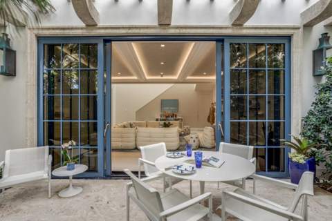 456 S Ocean Boulevard, Palm Beach FL - photo 13 of 40