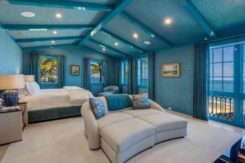 456 S Ocean Boulevard, Palm Beach FL - photo 14 of 40