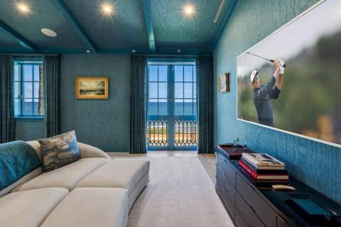 456 S Ocean Boulevard, Palm Beach FL - photo 15 of 40