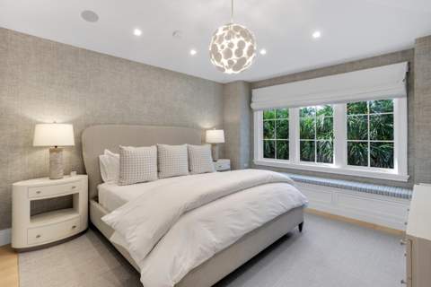 456 S Ocean Boulevard, Palm Beach FL - photo 18 of 40