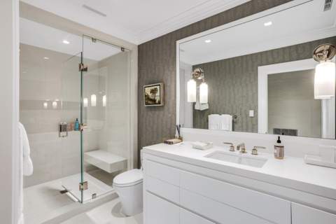 456 S Ocean Boulevard, Palm Beach FL - photo 19 of 40