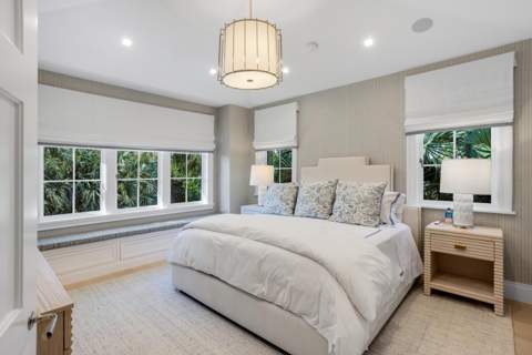 456 S Ocean Boulevard, Palm Beach FL - photo 20 of 40