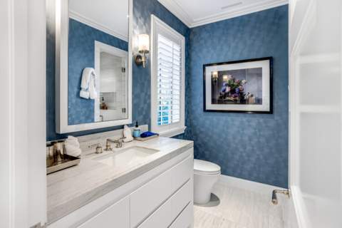 456 S Ocean Boulevard, Palm Beach FL - photo 21 of 40