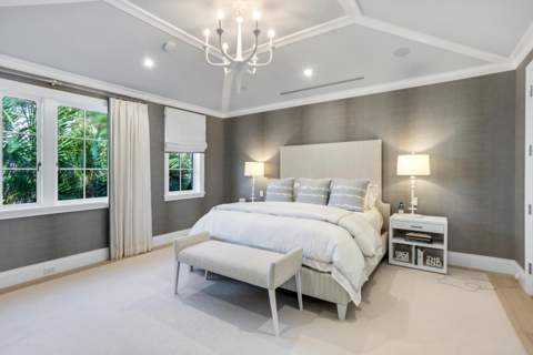 456 S Ocean Boulevard, Palm Beach FL - photo 22 of 40