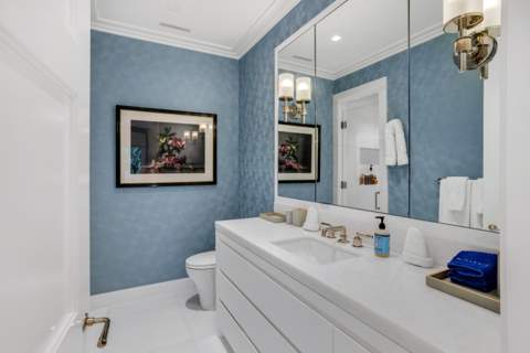456 S Ocean Boulevard, Palm Beach FL - photo 23 of 40