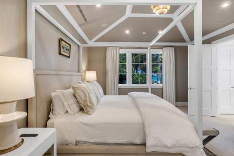 456 S Ocean Boulevard, Palm Beach FL - photo 24 of 40