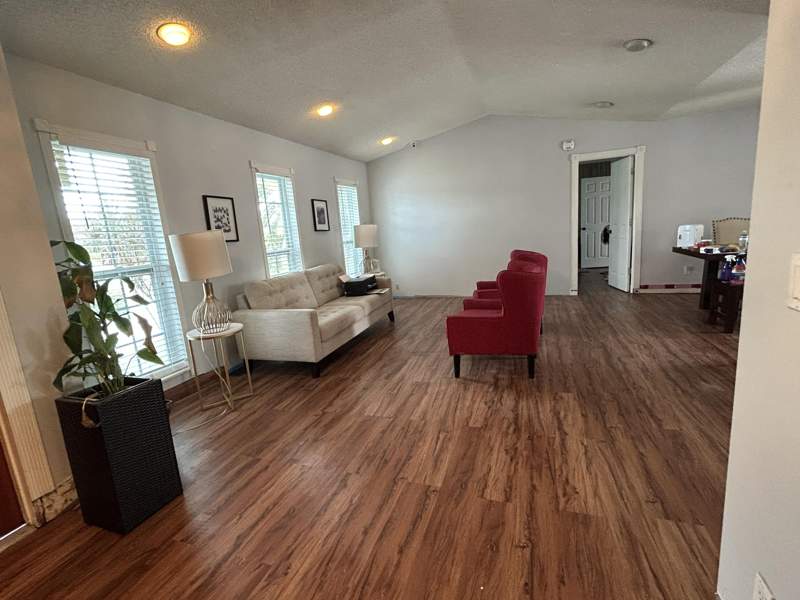 3 bedroom Single Family Residence at 134 Galiano Street, La Mancha 3, Royal Palm Beach — photo 3