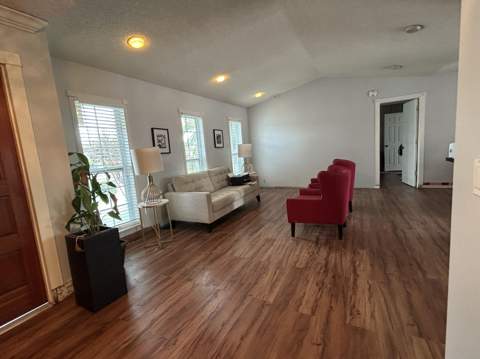 134 Galiano Street, Royal Palm Beach FL - photo 7 of 37
