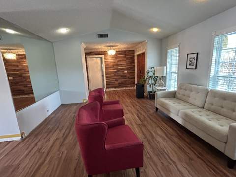 134 Galiano Street, Royal Palm Beach FL - photo 8 of 37