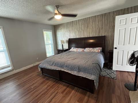 134 Galiano Street, Royal Palm Beach FL - photo 12 of 37