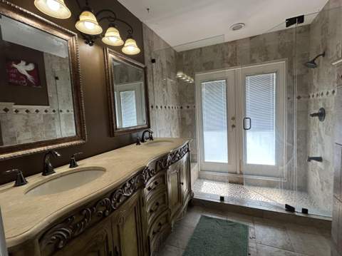 134 Galiano Street, Royal Palm Beach FL - photo 14 of 37