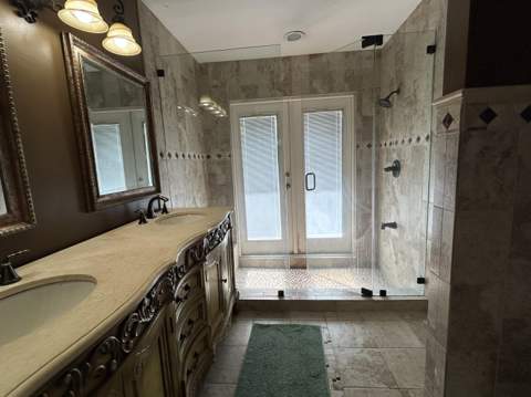 134 Galiano Street, Royal Palm Beach FL - photo 15 of 37