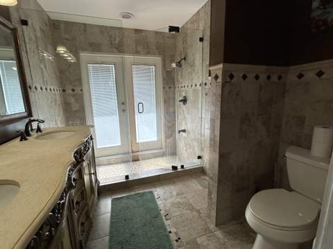 134 Galiano Street, Royal Palm Beach FL - photo 16 of 37