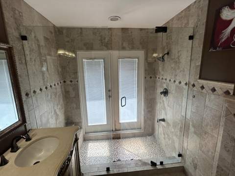 134 Galiano Street, Royal Palm Beach FL - photo 17 of 37