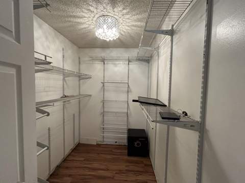 134 Galiano Street, Royal Palm Beach FL - photo 18 of 37
