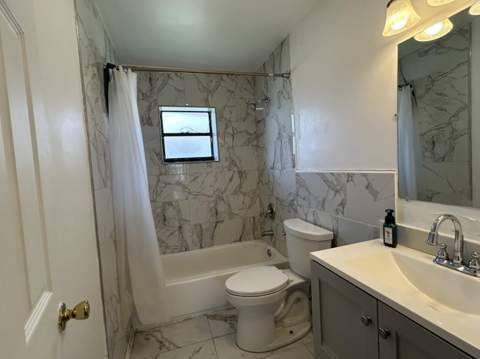 134 Galiano Street, Royal Palm Beach FL - photo 21 of 37