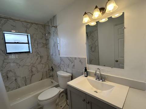 134 Galiano Street, Royal Palm Beach FL - photo 22 of 37
