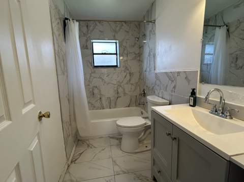 134 Galiano Street, Royal Palm Beach FL - photo 23 of 37