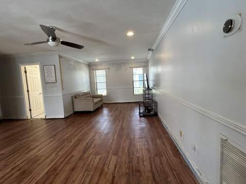 134 Galiano Street, Royal Palm Beach FL - photo 24 of 37
