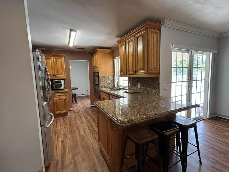 3 bedroom Single Family Residence at 134 Galiano Street, La Mancha 3, Royal Palm Beach — photo 5