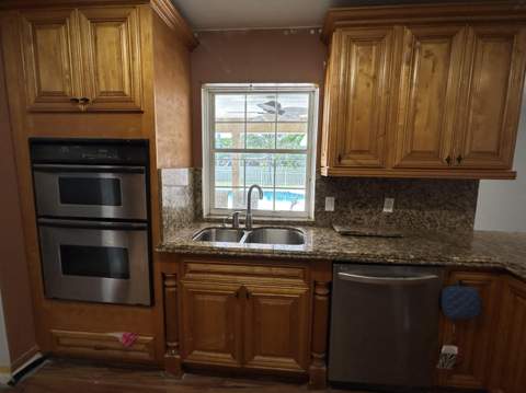 134 Galiano Street, Royal Palm Beach FL - photo 11 of 37