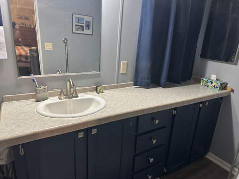 479 Tropical Isles Circle #F-18, Fort Pierce FL - photo 10 of 14