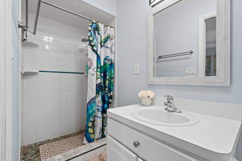 4796 SE Manatee Terrace, Stuart FL - photo 15 of 43