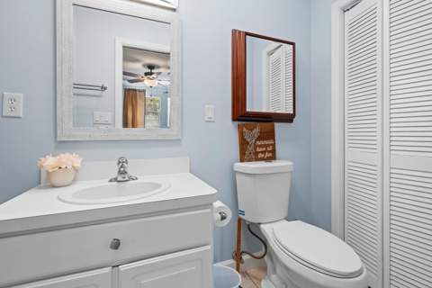 4796 SE Manatee Terrace, Stuart FL - photo 16 of 43