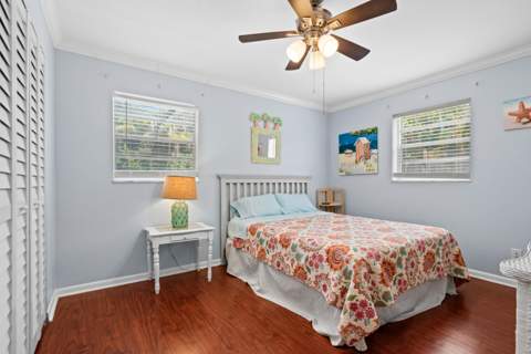 4796 SE Manatee Terrace, Stuart FL - photo 17 of 43