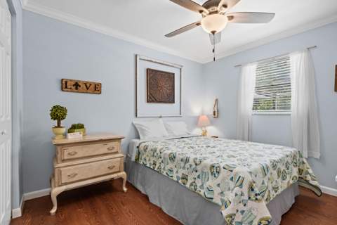 4796 SE Manatee Terrace, Stuart FL - photo 18 of 43