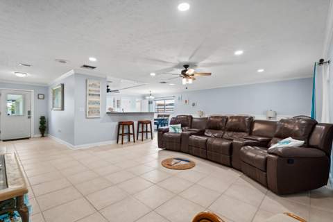 4796 SE Manatee Terrace, Stuart FL - photo 20 of 43