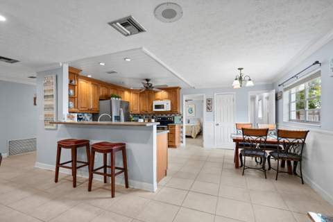 4796 SE Manatee Terrace, Stuart FL - photo 22 of 43