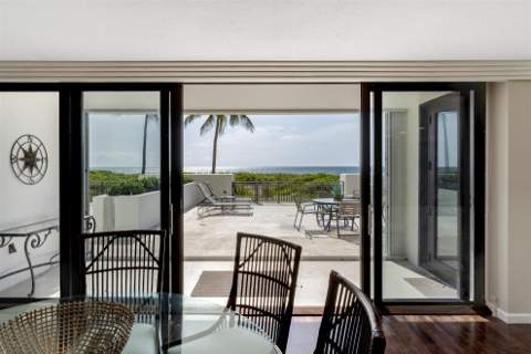 1800 S Ocean Boulevard #Villa E, Boca Raton FL - photo 7 of 35