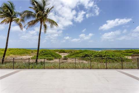 1800 S Ocean Boulevard #Villa E, Boca Raton FL - photo 6 of 35