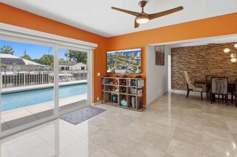 3316 NE 40th Court, Fort Lauderdale FL - photo 15 of 52