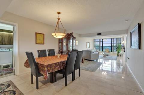 1524 Whitehall Drive #406, Davie FL - photo 10 of 58