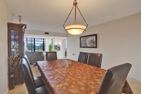 1524 Whitehall Drive #406, Davie FL - photo 12 of 58