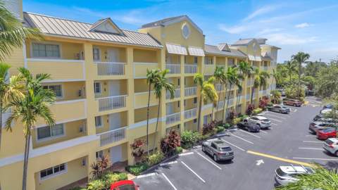 1501 E Broward Boulevard #810, Fort Lauderdale FL - photo 23 of 32
