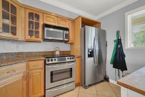 1501 E Broward Boulevard #810, Fort Lauderdale FL - photo 12 of 32