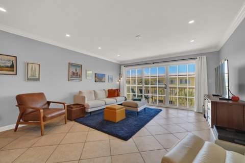 1501 E Broward Boulevard #810, Fort Lauderdale FL - photo 6 of 32