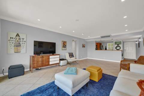 1501 E Broward Boulevard #810, Fort Lauderdale FL - photo 7 of 32