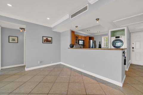 1501 E Broward Boulevard #810, Fort Lauderdale FL - photo 9 of 32