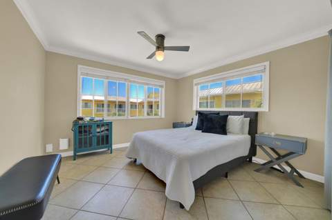 1501 E Broward Boulevard #810, Fort Lauderdale FL - photo 15 of 32